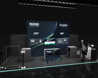 Automotive Engineering Exposition 2024
