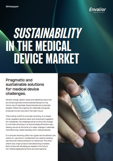 Whitepaper Envalior medisch duurzame voorbeeldafbeelding