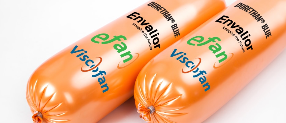 Envalior-Sausage_Logos