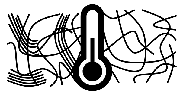 Schematisch Tg